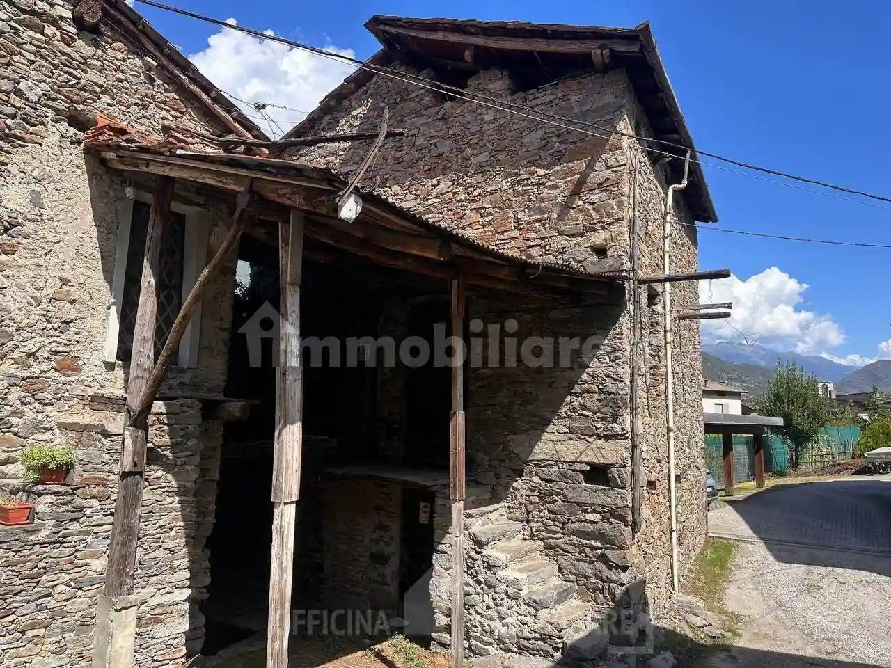 Rustico - Casale - foto 3