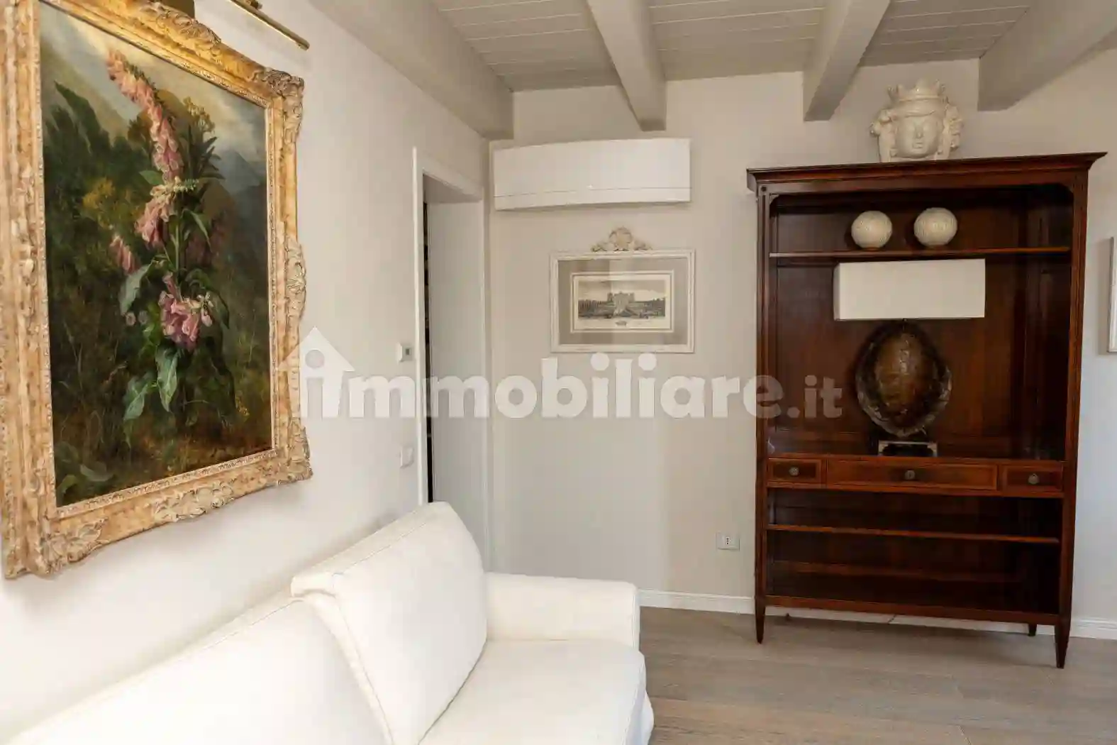 Attico - Mansarda - foto 3