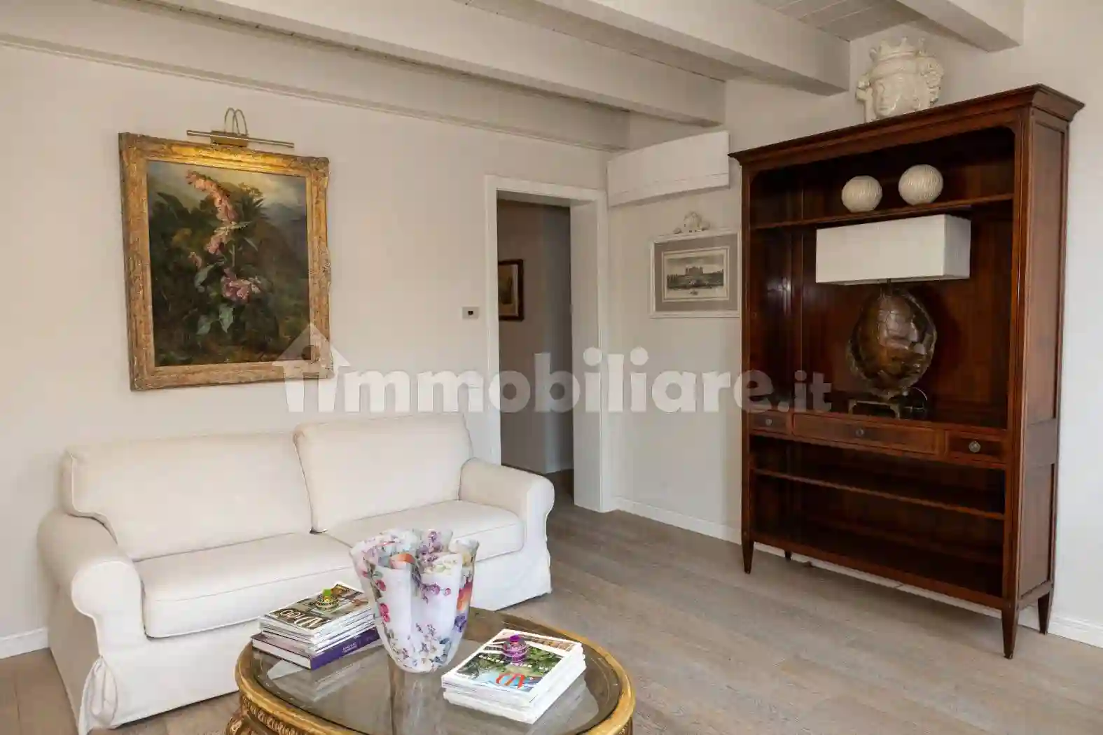 Attico - Mansarda - foto 5