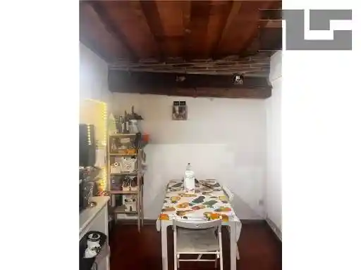 Appartamento in vendita a Fiesole