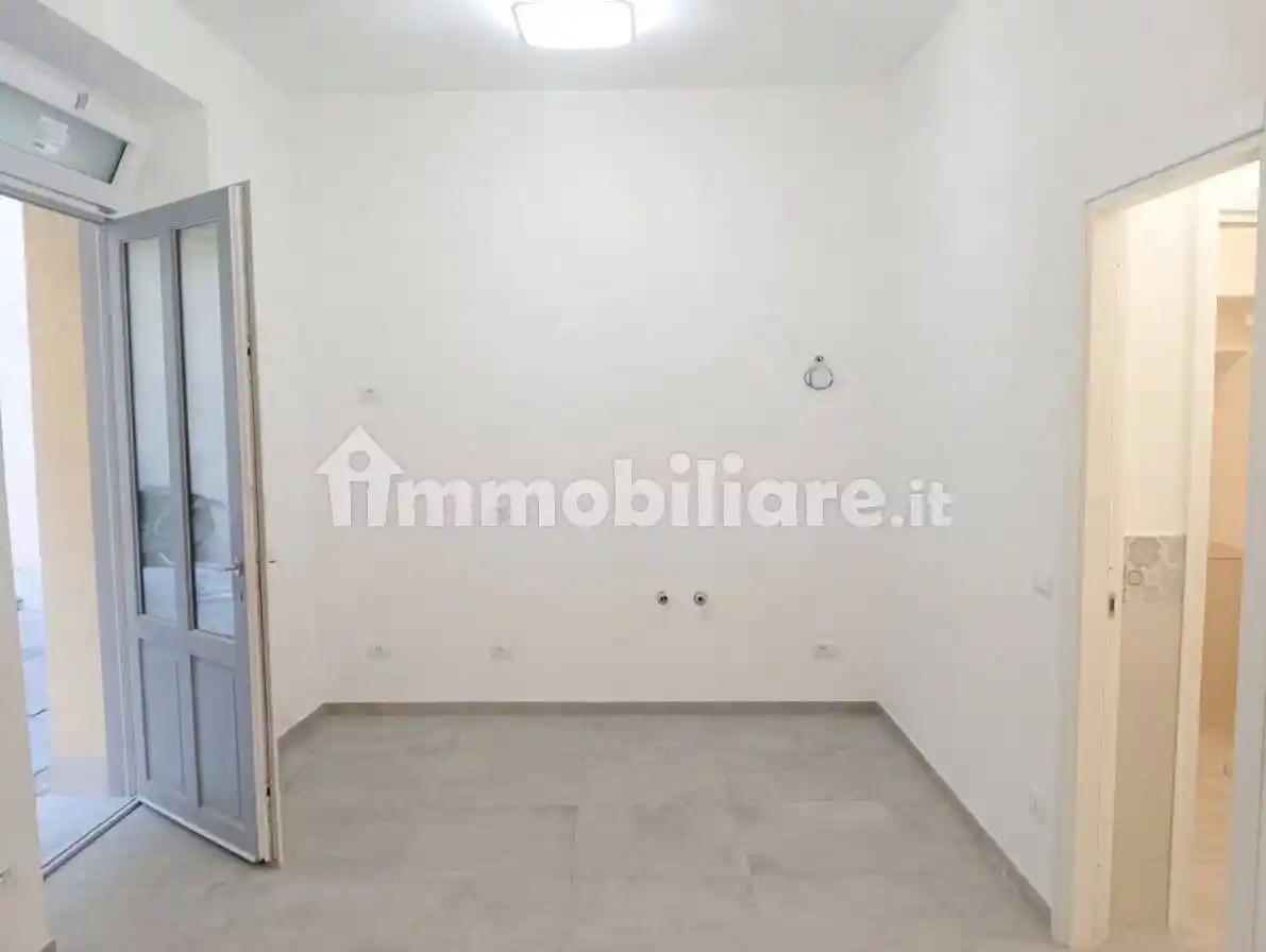 Appartamento in affitto a Pinerolo