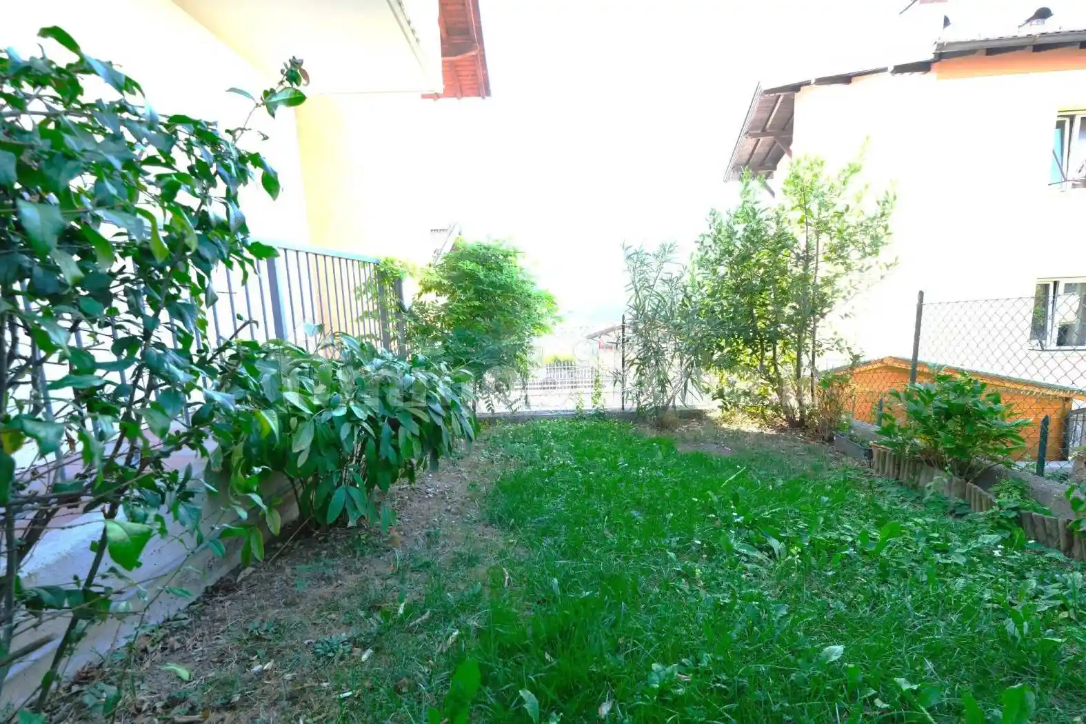 Casa indipendente in vendita a Trento