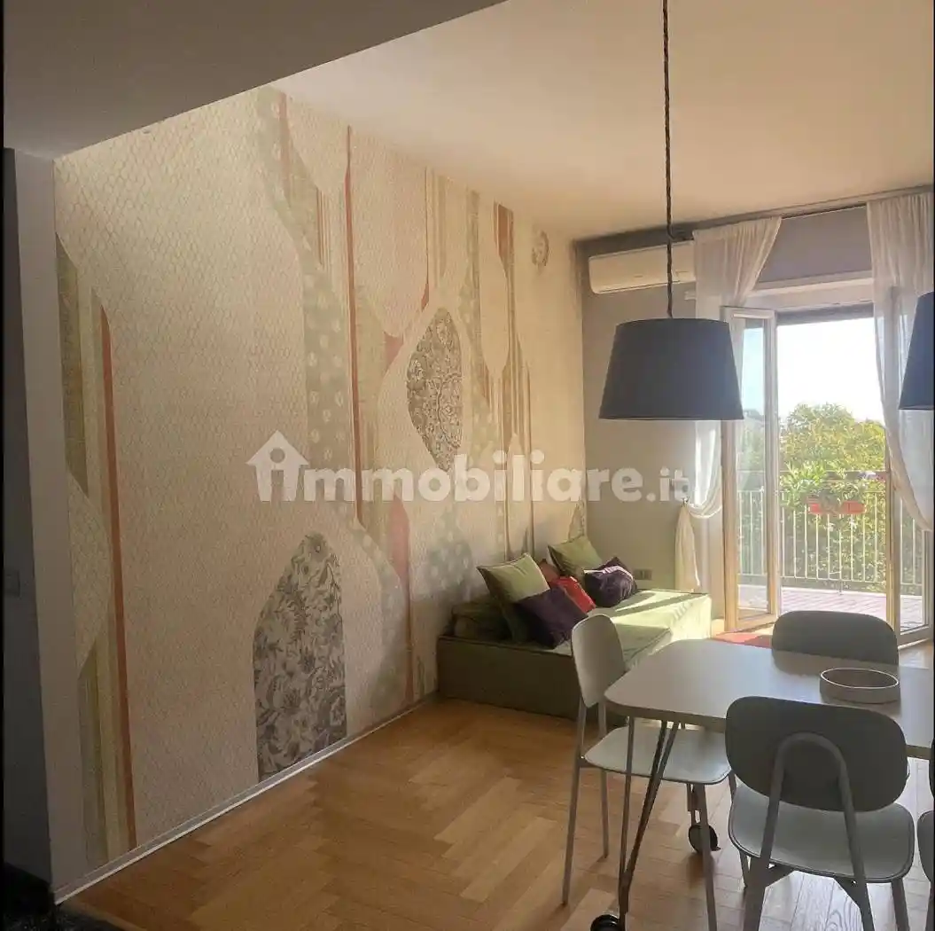 Appartamento in vendita a Vigevano