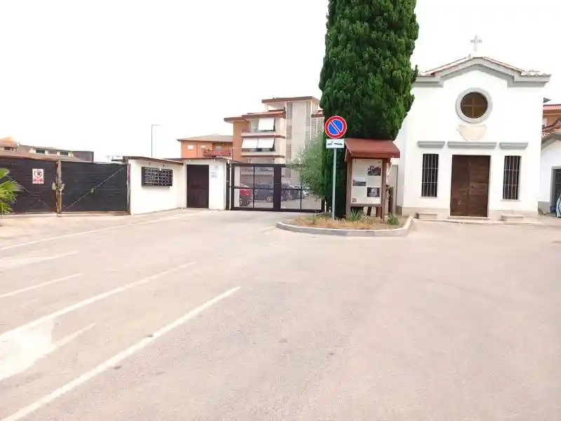 Appartamento in vendita a Aprilia