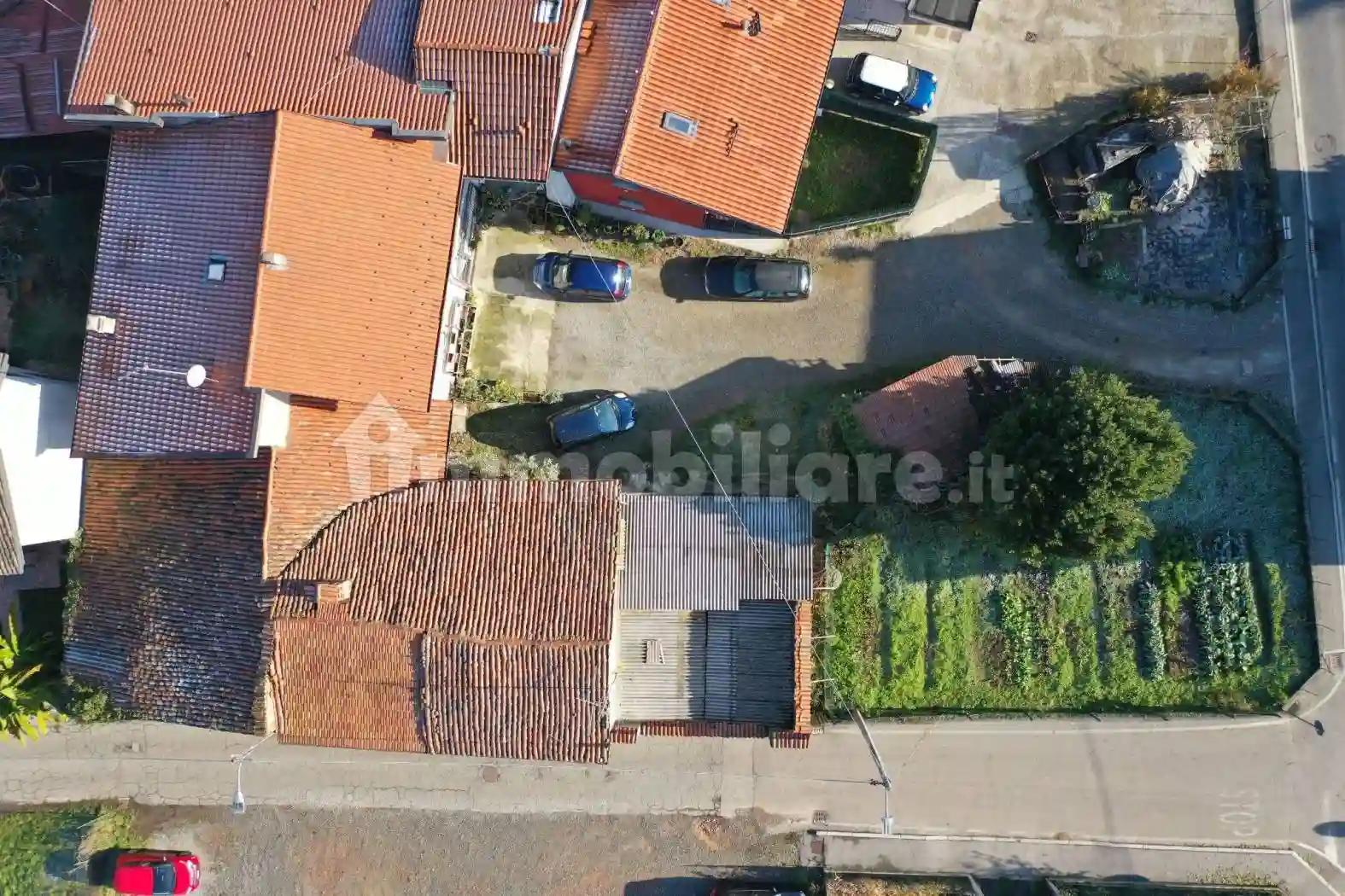 Rustico - Casale - foto 2