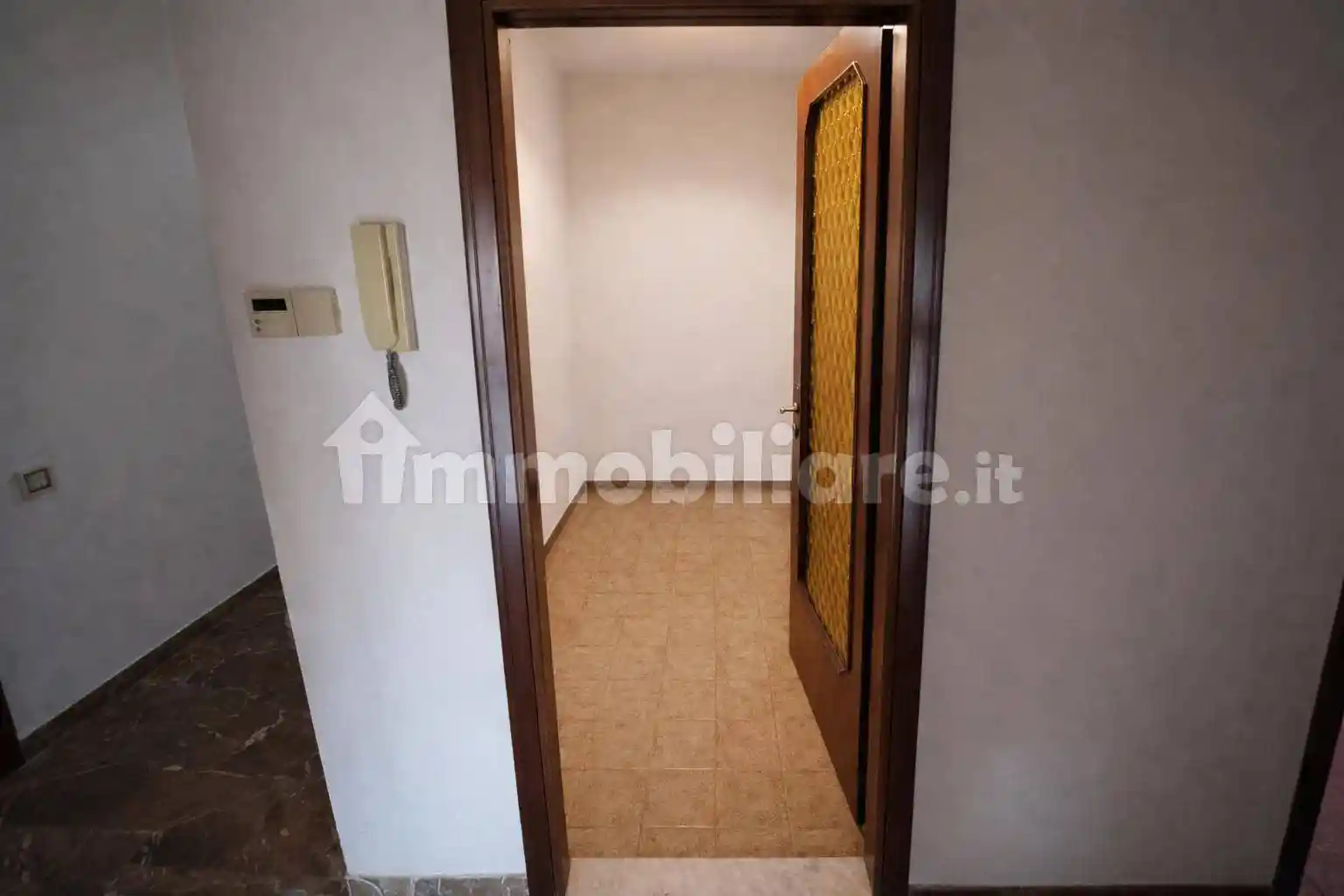 Appartamento in vendita a Frosinone
