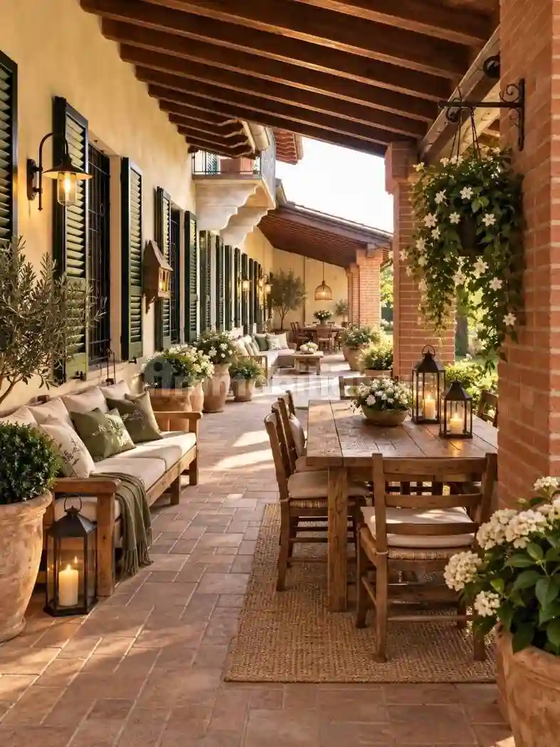 Rustico - Casale - foto 2