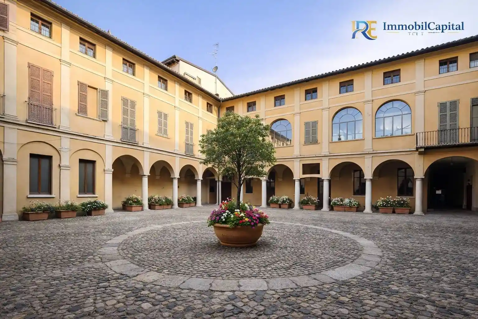 Casa indipendente in vendita a Cremona