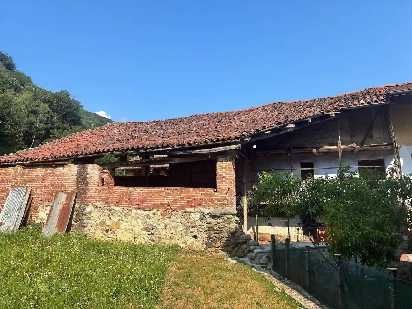 Rustico - Casale - foto 2