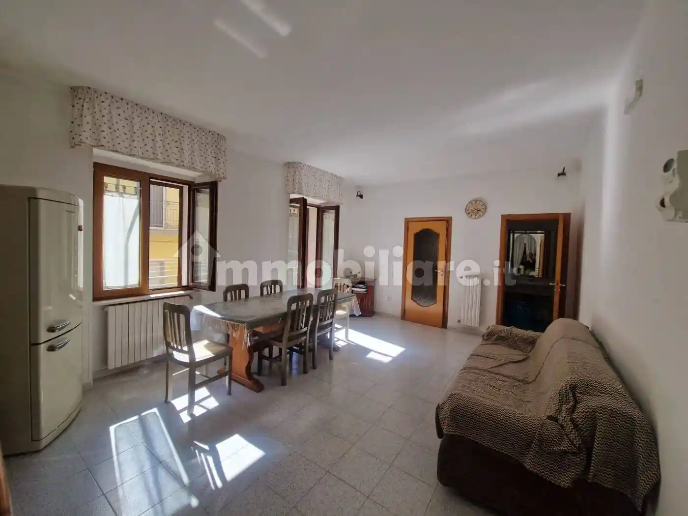 Appartamento in vendita a Mottola