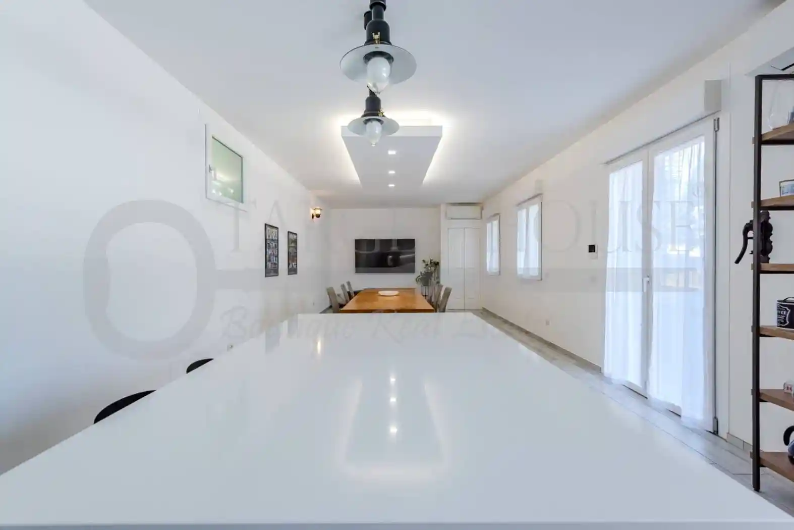 Villa in vendita a Limbiate