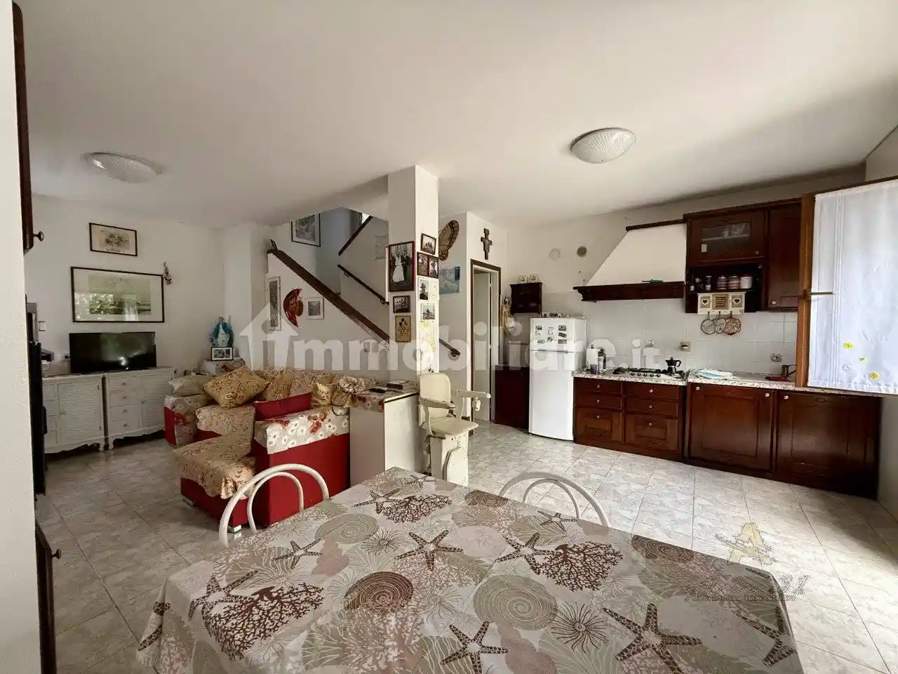 Villa in vendita a Lignano Sabbiadoro