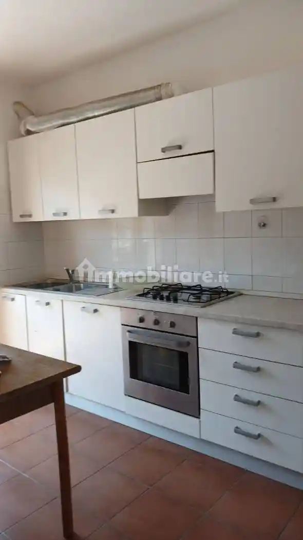 Casa indipendente in vendita a Fano
