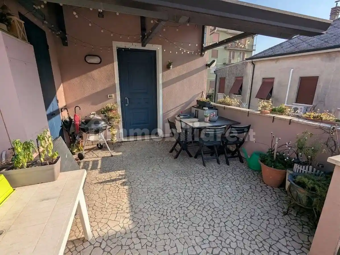 Villa in vendita a Rovigo