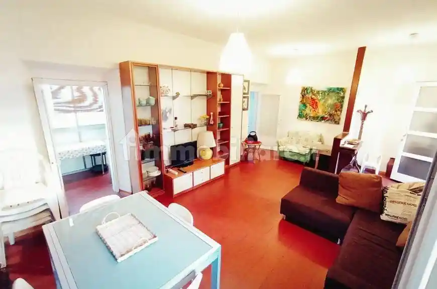 Casa indipendente in vendita a Grosseto