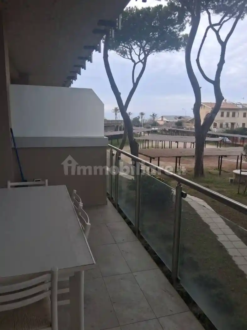 Appartamento in vendita a Grosseto