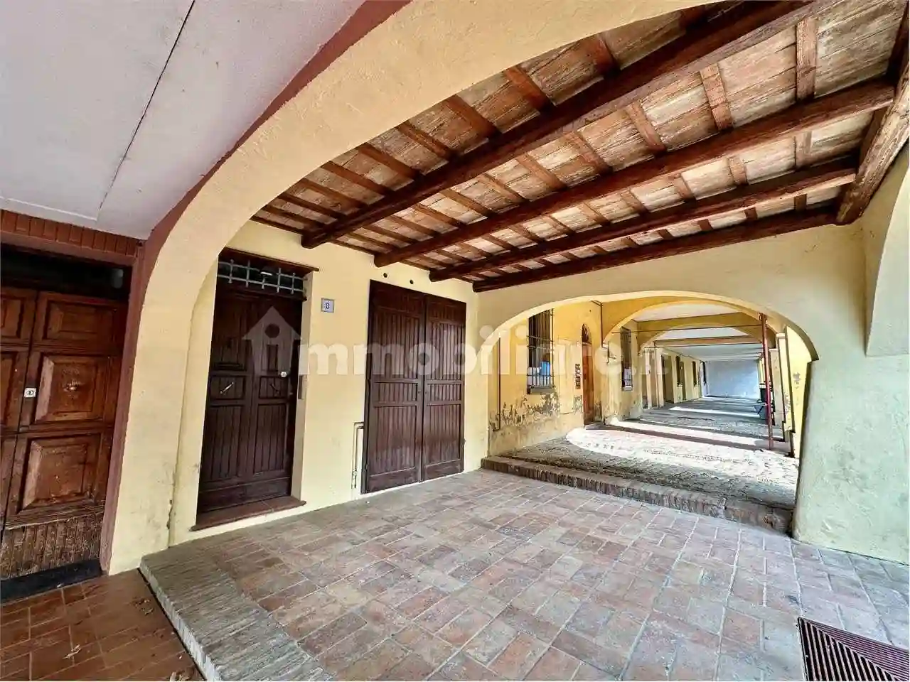 Casa indipendente - foto 4