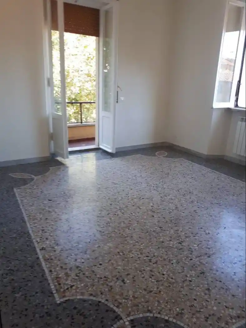 Appartamento in affitto a Frascati