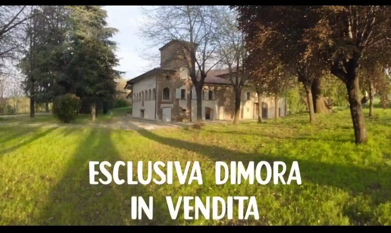 Villa in vendita a Sassuolo