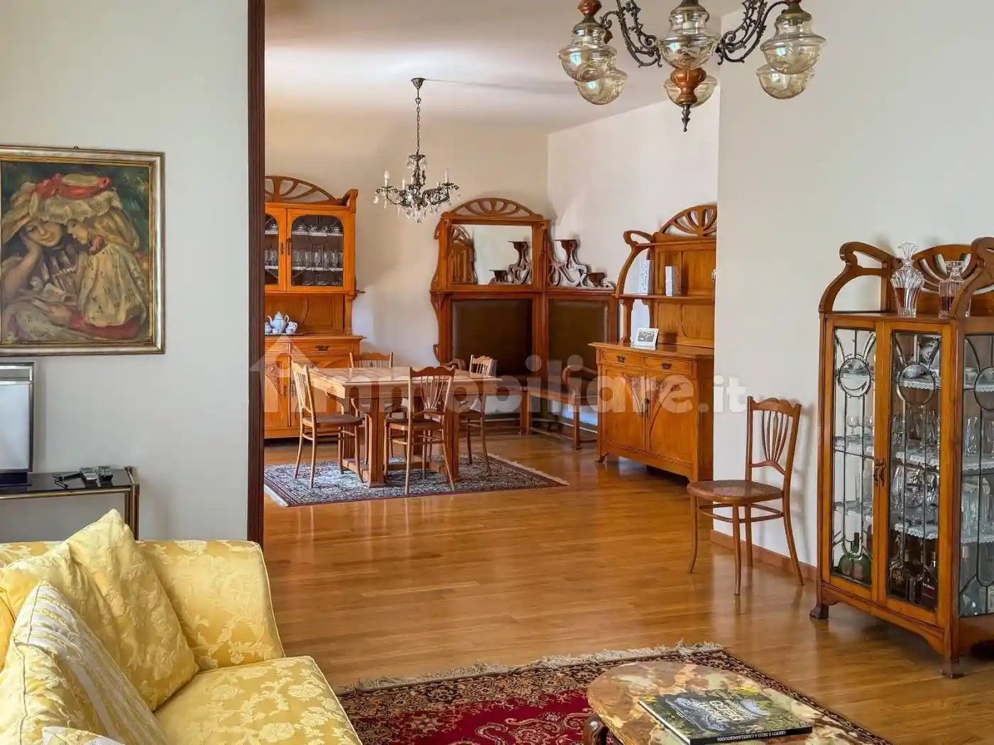 Villa in vendita a Castel San Giovanni