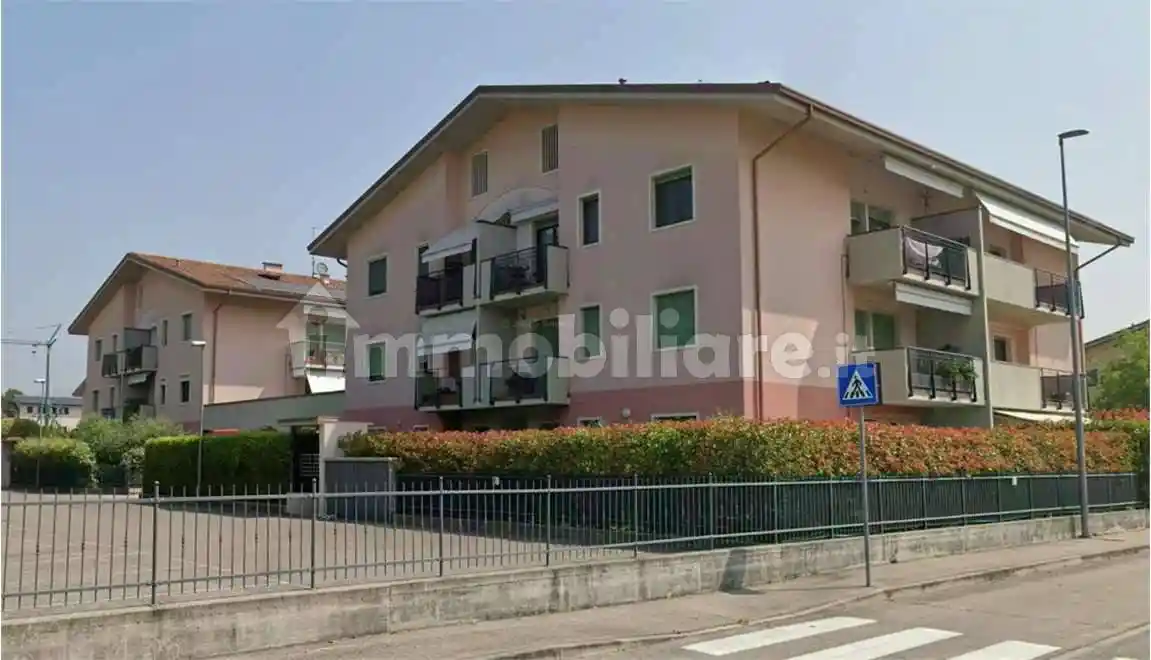 Appartamento in vendita a Verona
