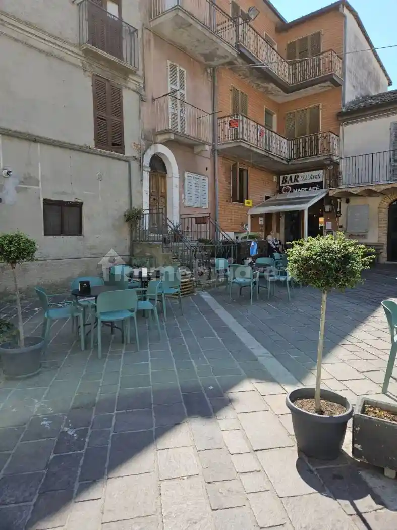 Casa indipendente in vendita a Bellante