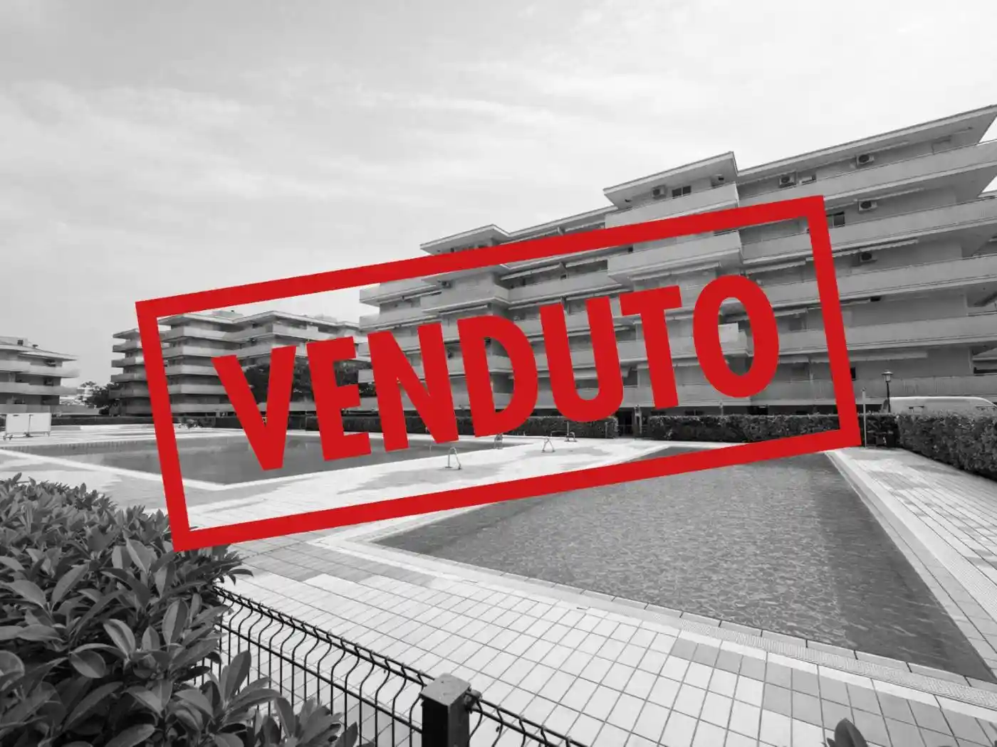 Appartamento in vendita a San Michele al Tagliamento