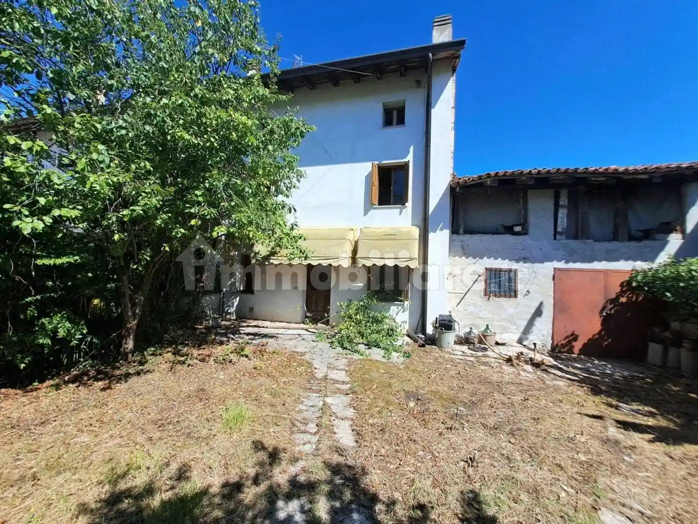 Villa in vendita a Precenicco