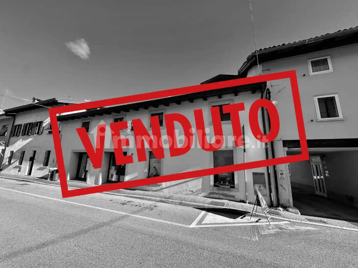 Appartamento in vendita a Chiopris-Viscone