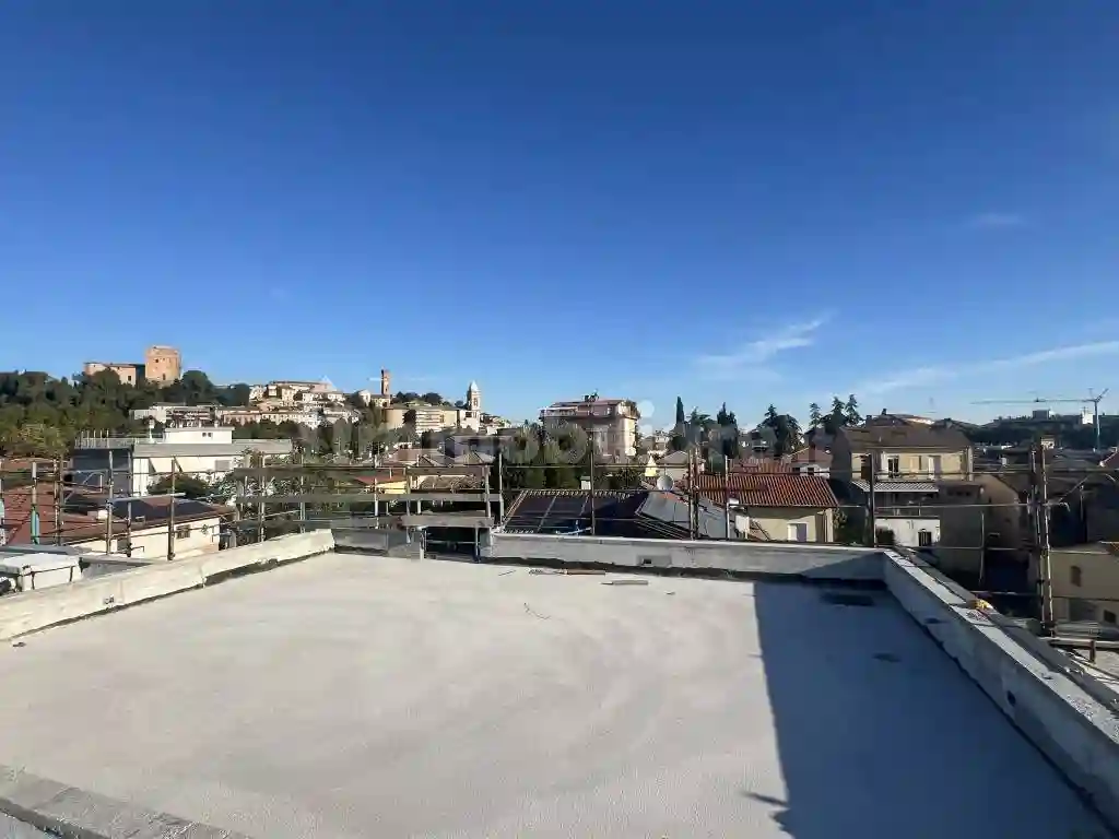 Attico - Mansarda - foto 3