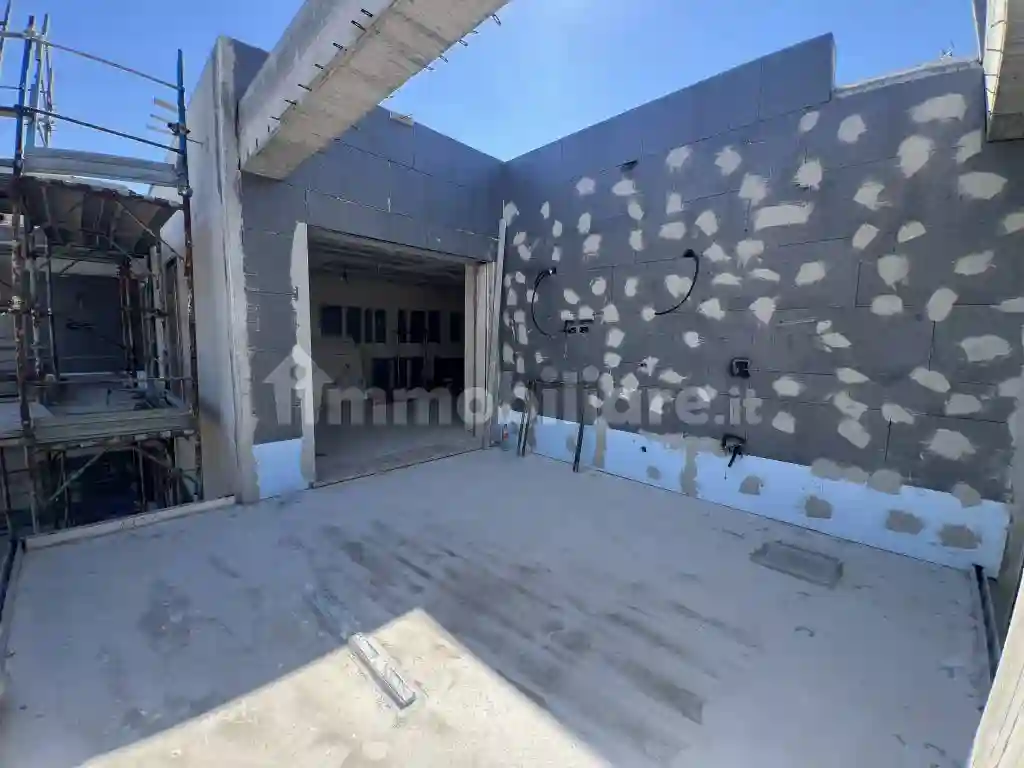 Attico - Mansarda - foto 5
