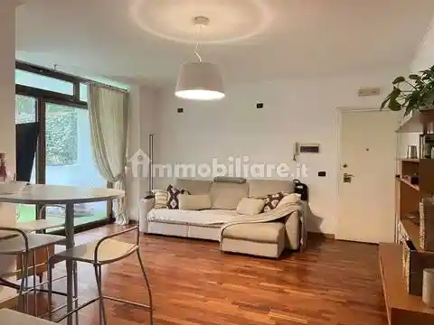 Appartamento in vendita a Caserta