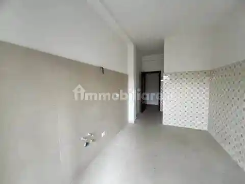 Appartamento in affitto a Caserta