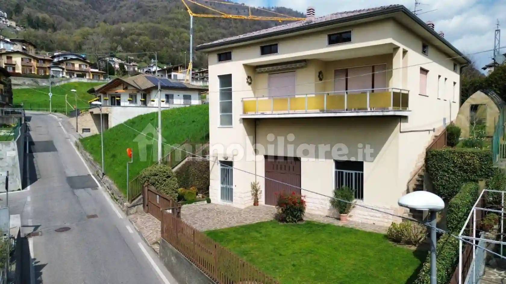 Casa indipendente - foto 5
