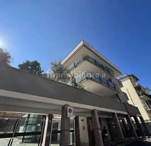 Appartamento in affitto a Caserta