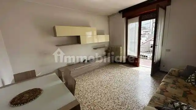 Appartamento in vendita a Borgomanero
