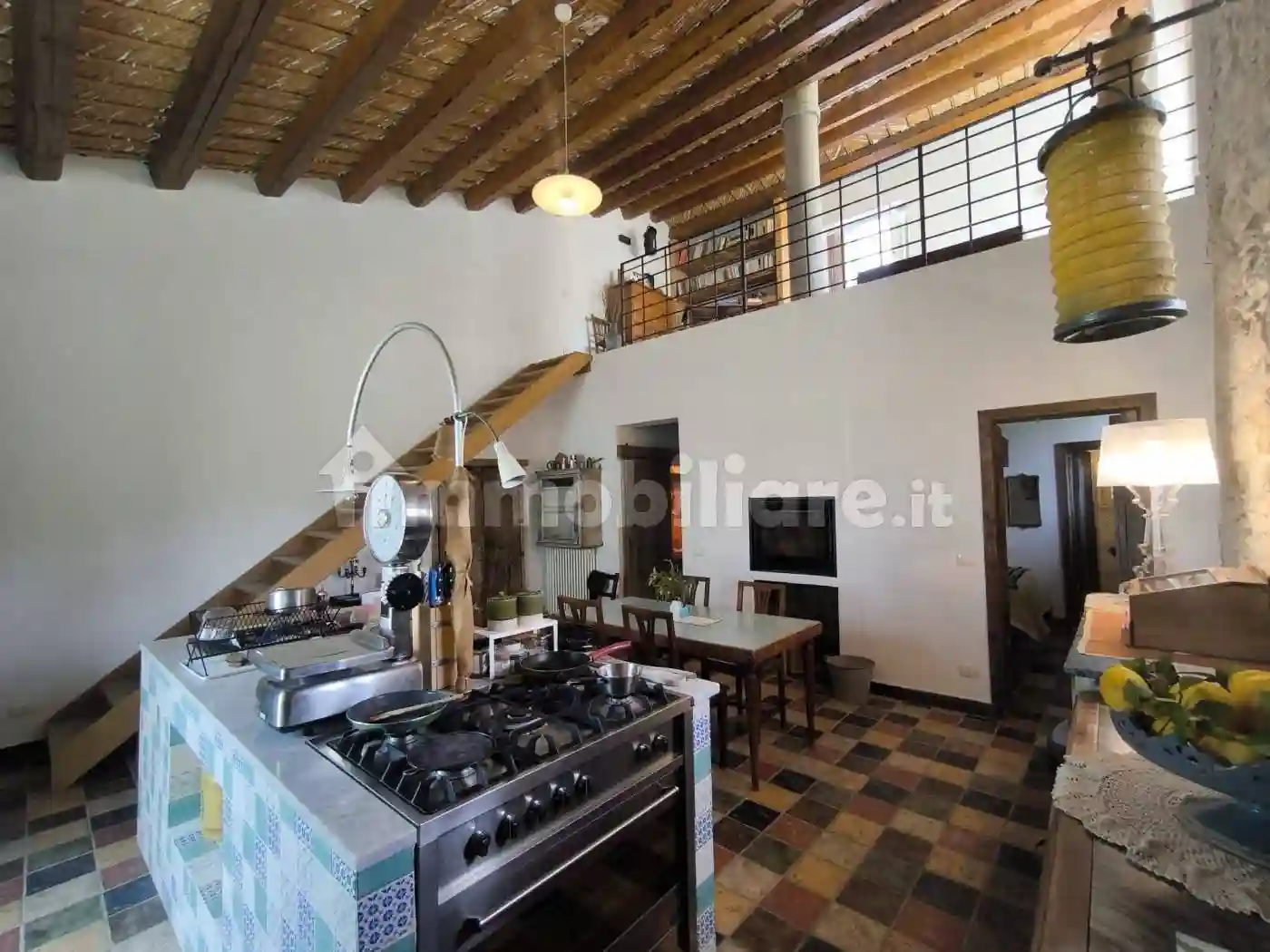 Rustico - Casale - foto 3