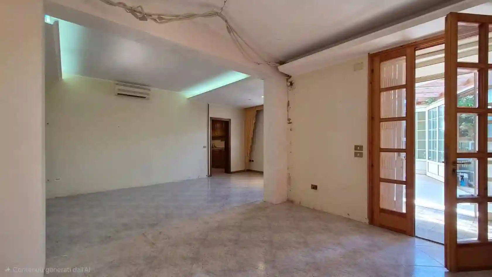 Casa indipendente - foto 4