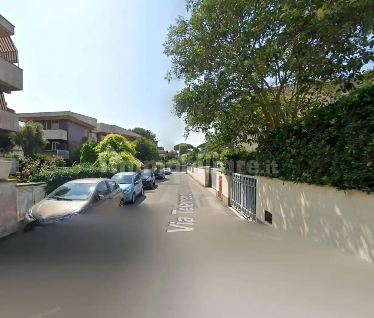 Appartamento in vendita a Anzio
