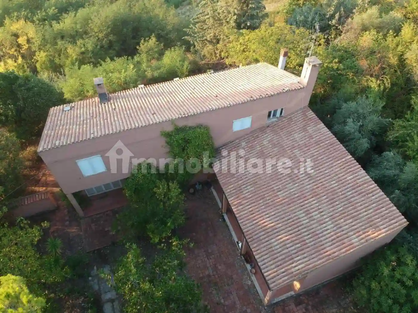 Casa indipendente - foto 3