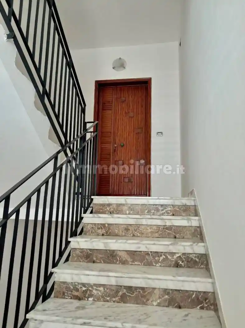 Appartamento in vendita a Galatina