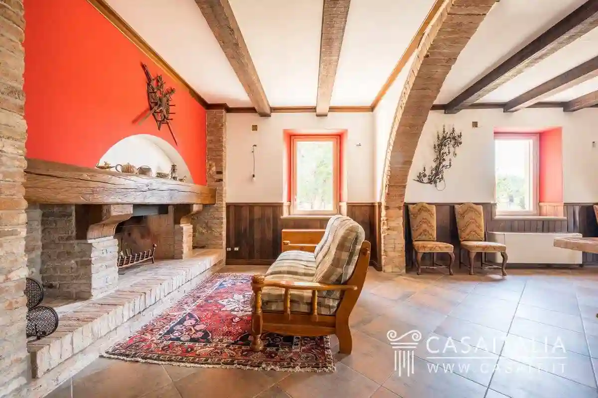 Rustico - Casale - foto 2