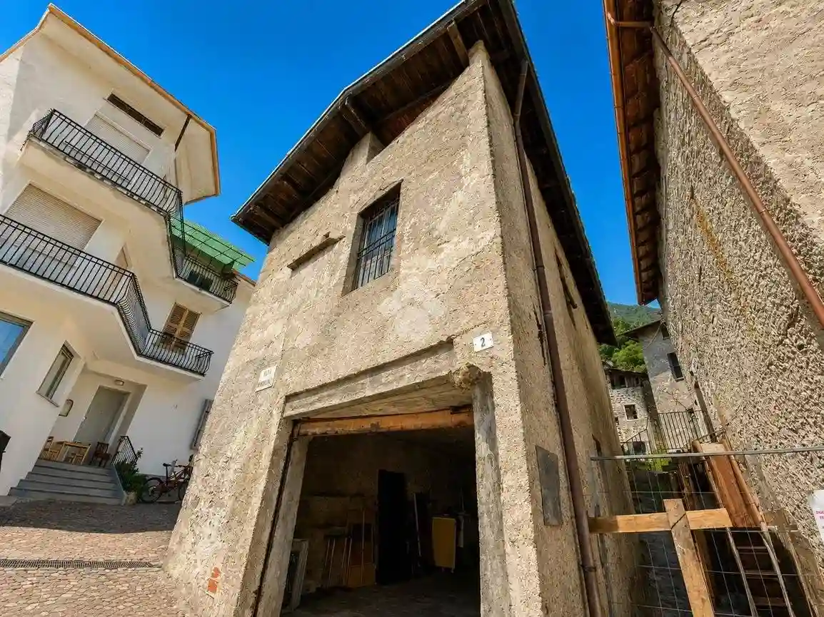 Rustico - Casale - foto 5
