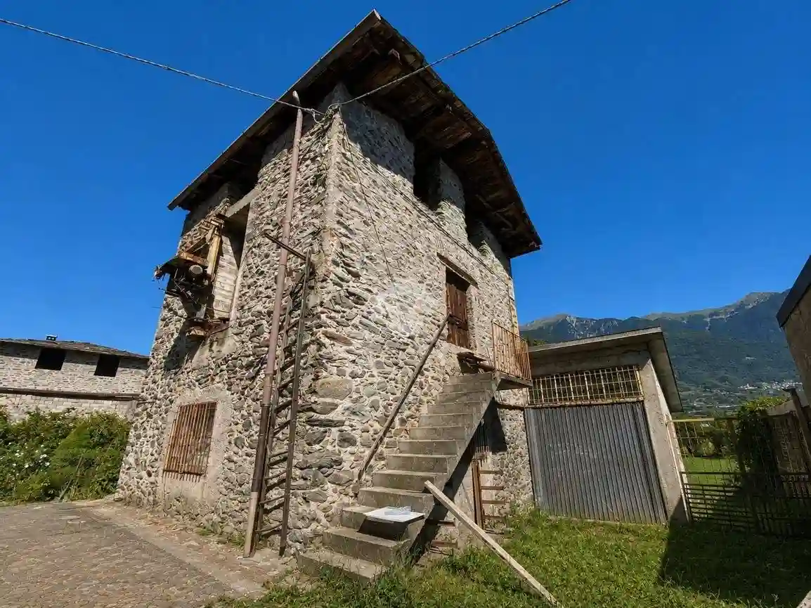 Rustico - Casale - foto 2