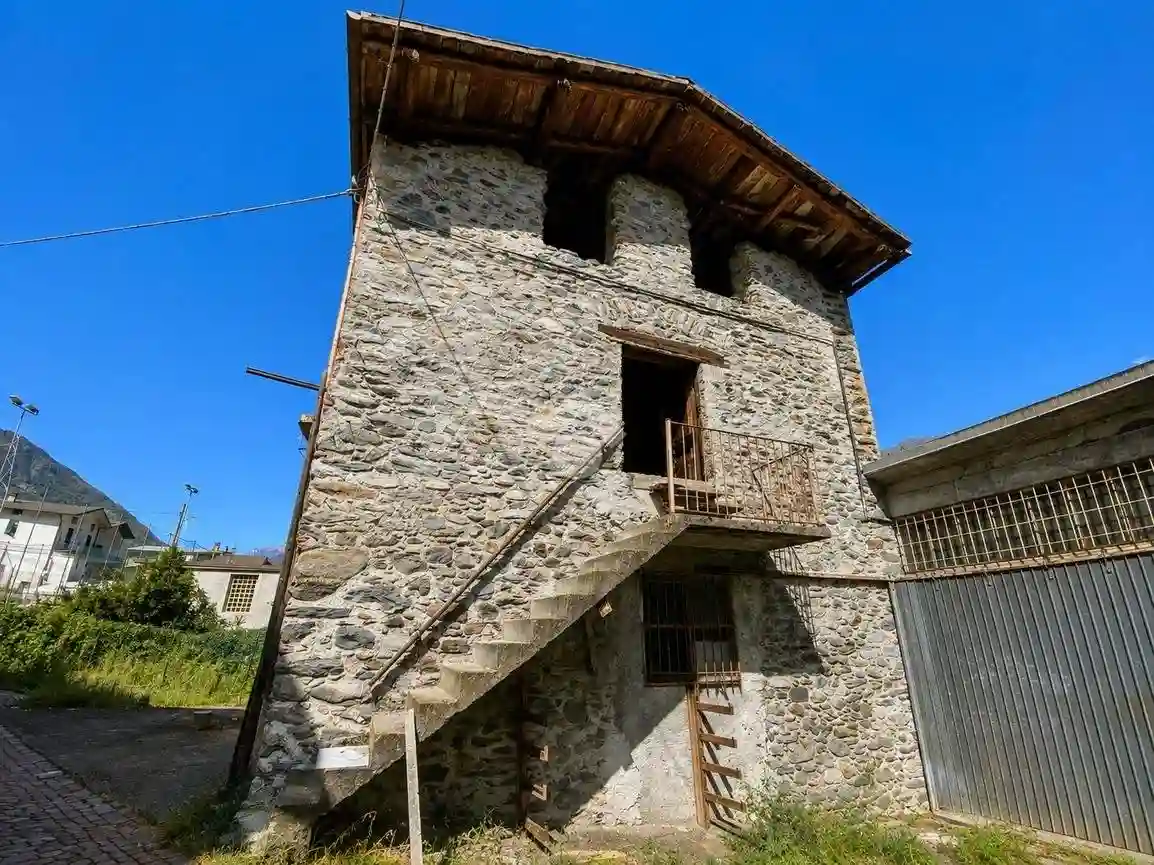 Rustico - Casale - foto 3