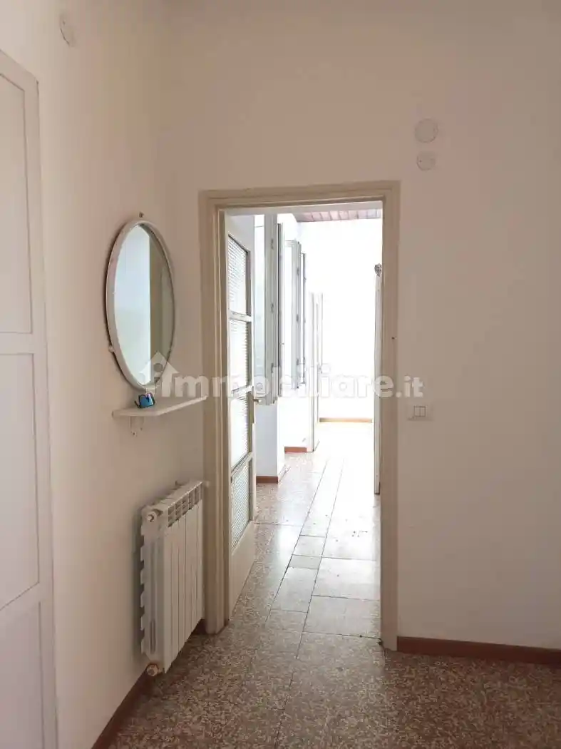 Appartamento in vendita a Valbrona