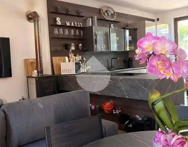 Villa in vendita a Giussago