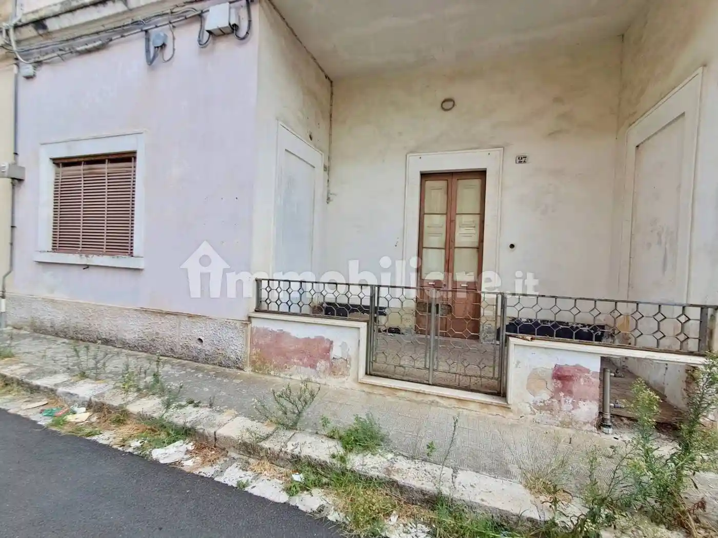 Appartamento in vendita a Galatina