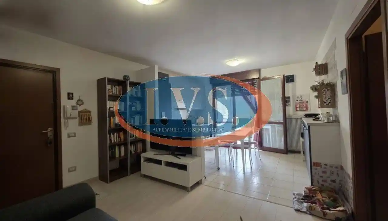 Appartamento in vendita a Cervarese Santa Croce