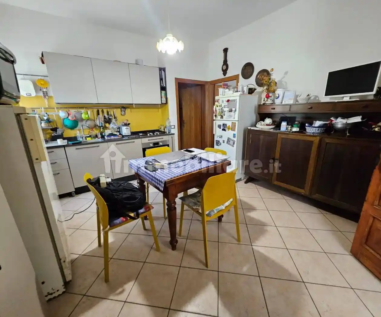 Villa in vendita a Ravenna